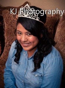 Nikon D90, 18-55mm at 40mm focal length f/9.0, 1/60sec..SB600 flash with bounce