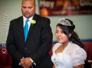 Nikon D90 w/ 70-200mm f/2.8, ISO 400, 110mm, f/2.8, 1/80sec
