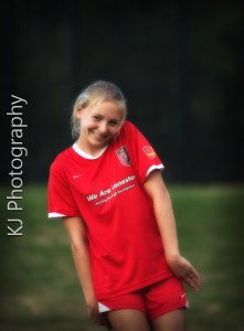 Nikon D600 w/ 200-400mm f/4, at ISO 1600, 260mm, f/4.5, 1/640 sec