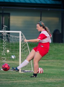 Nikon D600 w/ 200-400mm f/4 at ISO 1600, 260mm, f/4.5, 1/640