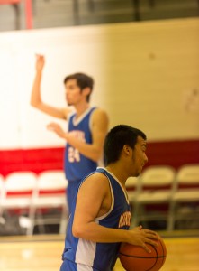 20140117-D60_8458